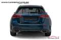 Mercedes-Benz A 180 d|*AMG*XENON*LED*CAMERA*LIGHT PACK*MBUX*GARANTIE|* Grey - thumbnail 5