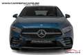 Mercedes-Benz A 180 d|*AMG*XENON*LED*CAMERA*LIGHT PACK*MBUX*GARANTIE|* siva - thumbnail 2