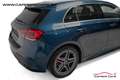 Mercedes-Benz A 180 d|*AMG*XENON*LED*CAMERA*LIGHT PACK*MBUX*GARANTIE|* Grey - thumbnail 6