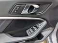 BMW 220 d xDrive Gran Coupè MSport Pro Grey - thumbnail 23