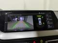 BMW 220 d xDrive Gran Coupè MSport Pro Grey - thumbnail 28