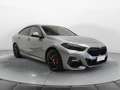 BMW 220 d xDrive Gran Coupè MSport Pro Grey - thumbnail 16