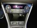 Suzuki SX4 S-Cross 1,4 DITC Hybrid flash | LED | Navi | Leder | Rot - thumbnail 17