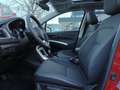 Suzuki SX4 S-Cross 1,4 DITC Hybrid flash | LED | Navi | Leder | Rouge - thumbnail 7