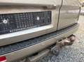 Ford Transit Custom Transit Custom L2H1, Automaat, Dubbel Cab +keuring Beige - thumbnail 20