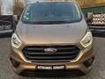 Ford Transit Custom Transit Custom L2H1, Automaat, Dubbel Cab +keuring Beige - thumbnail 17