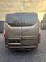 Ford Transit Custom Transit Custom L2H1, Automaat, Dubbel Cab +keuring Beige - thumbnail 18