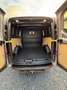 Ford Transit Custom Transit Custom L2H1, Automaat, Dubbel Cab +keuring Beige - thumbnail 10