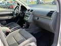 Volkswagen Touran 1.4 TSI DSG*Klima*Aluf*Euro4 Argent - thumbnail 7