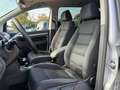 Volkswagen Touran 1.4 TSI DSG*Klima*Aluf*Euro4 Argent - thumbnail 10