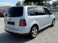 Volkswagen Touran 1.4 TSI DSG*Klima*Aluf*Euro4 Argent - thumbnail 6