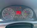 Volkswagen Touran 1.4 TSI DSG*Klima*Aluf*Euro4 Argent - thumbnail 14