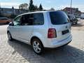 Volkswagen Touran 1.4 TSI DSG*Klima*Aluf*Euro4 Argent - thumbnail 4