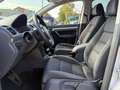 Volkswagen Touran 1.4 TSI DSG*Klima*Aluf*Euro4 Argent - thumbnail 11