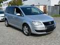 Volkswagen Touran 1.4 TSI DSG*Klima*Aluf*Euro4 Argent - thumbnail 3