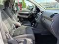 Volkswagen Touran 1.4 TSI DSG*Klima*Aluf*Euro4 Argent - thumbnail 8