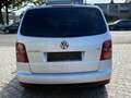Volkswagen Touran 1.4 TSI DSG*Klima*Aluf*Euro4 Argent - thumbnail 5