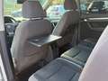 Volkswagen Touran 1.4 TSI DSG*Klima*Aluf*Euro4 Argent - thumbnail 13