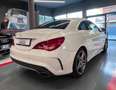 Mercedes-Benz CLA 220 220 cdi Premium 170cv auto Blanc - thumbnail 5