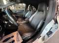 Mercedes-Benz CLA 220 220 cdi Premium 170cv auto Blanc - thumbnail 10