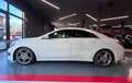Mercedes-Benz CLA 220 220 cdi Premium 170cv auto Blanc - thumbnail 6
