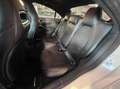 Mercedes-Benz CLA 220 220 cdi Premium 170cv auto Blanc - thumbnail 11