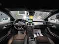 Mercedes-Benz CLA 220 220 cdi Premium 170cv auto Blanc - thumbnail 8