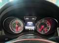 Mercedes-Benz CLA 220 220 cdi Premium 170cv auto Blanc - thumbnail 13