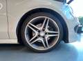 Mercedes-Benz CLA 220 220 cdi Premium 170cv auto Blanc - thumbnail 7
