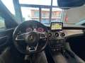 Mercedes-Benz CLA 220 220 cdi Premium 170cv auto Blanc - thumbnail 9