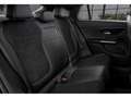 Mercedes-Benz GLC 220 d 4M C AMG*Night*AHK*Dig-Light*Totw*Kam. Zwart - thumbnail 9