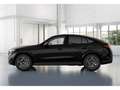 Mercedes-Benz GLC 220 d 4M C AMG*Night*AHK*Dig-Light*Totw*Kam. Negro - thumbnail 6