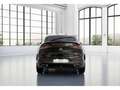 Mercedes-Benz GLC 220 d 4M C AMG*Night*AHK*Dig-Light*Totw*Kam. Schwarz - thumbnail 5