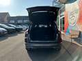 Ford Kuga Plug-In Hybrid ST-Line /LED/Panoschiebedach Grau - thumbnail 7