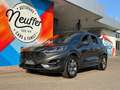 Ford Kuga Plug-In Hybrid ST-Line /LED/Panoschiebedach Grau - thumbnail 1