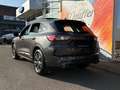 Ford Kuga Plug-In Hybrid ST-Line /LED/Panoschiebedach Grau - thumbnail 8