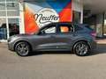 Ford Kuga Plug-In Hybrid ST-Line /LED/Panoschiebedach Grau - thumbnail 4