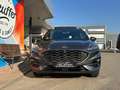 Ford Kuga Plug-In Hybrid ST-Line /LED/Panoschiebedach Grau - thumbnail 2