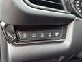 Mazda CX-30 Selection AWD Bluetooth Head Up Display Navi Blau - thumbnail 17