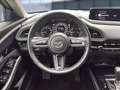 Mazda CX-30 Selection AWD Bluetooth Head Up Display Navi Blau - thumbnail 13
