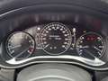 Mazda CX-30 Selection AWD Bluetooth Head Up Display Navi Blau - thumbnail 15