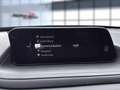 Mazda CX-30 Selection AWD Bluetooth Head Up Display Navi Bleu - thumbnail 16