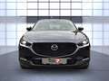 Mazda CX-30 Selection AWD Bluetooth Head Up Display Navi Blau - thumbnail 7