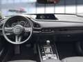 Mazda CX-30 Selection AWD Bluetooth Head Up Display Navi Bleu - thumbnail 20