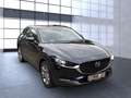 Mazda CX-30 Selection AWD Bluetooth Head Up Display Navi Blau - thumbnail 5