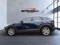 Mazda CX-30 Selection AWD Bluetooth Head Up Display Navi Blau - thumbnail 8