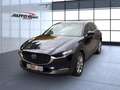 Mazda CX-30 Selection AWD Bluetooth Head Up Display Navi Blau - thumbnail 2