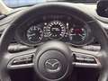 Mazda CX-30 Selection AWD Bluetooth Head Up Display Navi Blau - thumbnail 14