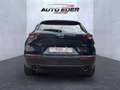 Mazda CX-30 Selection AWD Bluetooth Head Up Display Navi Blau - thumbnail 9