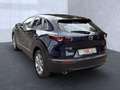 Mazda CX-30 Selection AWD Bluetooth Head Up Display Navi Bleu - thumbnail 3